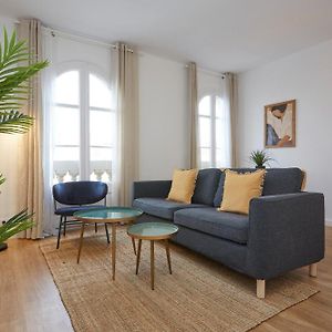 Apartamento de 3 Dormitorios