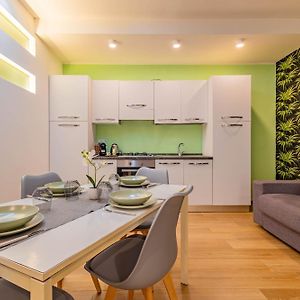 Wanderlust289 Appartamento In Centro A Bari